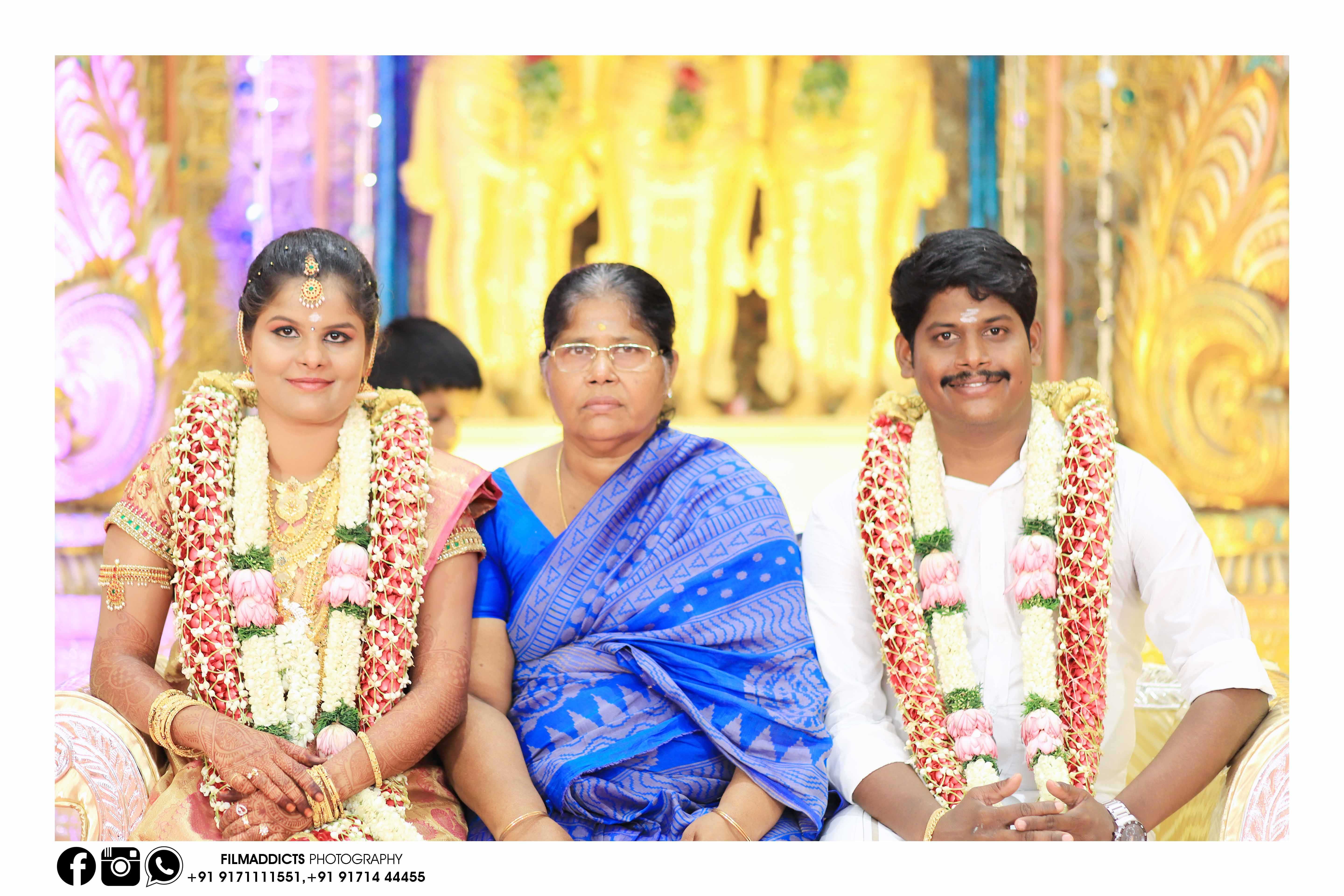 best wedding photographers in karaikudi,best candid photographers in karaikudi,best wedding photography in karaikudi,best candid photography in karaikudi,best marriage photographers in karaikudi,best marriage photography in karaikudi,best chettinad wedding photographers in karaikudi,best chettinad wedding photography in karaikudi,Best Wedding Candid Videography in karaikudi,Best Outdoor Photographers in karaikudi,Best Drone Operator Photographers in karaikudi,Best Helicam operators Photographers in karaikudi,Best Outdoor Photography in karaikudi,Best wedding photos in karaikudi,Best Candid Photography in karaikudi,Best Outdoor videography in karaikudi,Best Chettinadu Wedding Videos In Karaikudi,Best Candid Photos in karaikudi,Best Candid Videos in karaikudi,karaikudi Wedding Videos,karaikudi Wedding Photography,karaikudi Wedding Photographers
